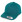 O'neill Καπέλο Logo Wave Cap